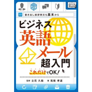 新品] スピードラーニング 第1〜48巻 初級・中級・上級編 英会話 CD96