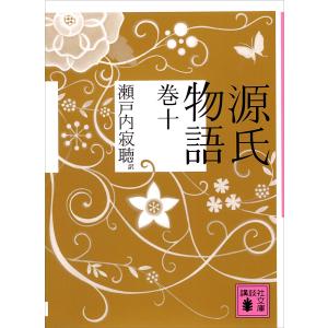 遊戯王 文庫版 1巻から22巻 高橋和希 集英社文庫―コミック版 全巻
