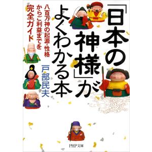 SAPIX サピックス 入試問題演習 算数 61-01〜05/07/09/12〜17/19/22/24