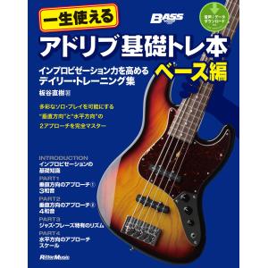 【吹奏楽】コンチェルティーノ・クラシコ(スパーク作曲) 吹奏楽】コンチェルティーノ・クラシコ(スパーク作曲)