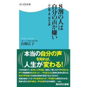 新品 / ねことじいちゃん (1-12巻 最新刊) 全巻セット : 漫画全巻