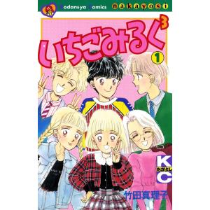 臨床心臓血管麻酔科学書 : 有隣堂ヤフーショッピング店 - 通販 - Yahoo