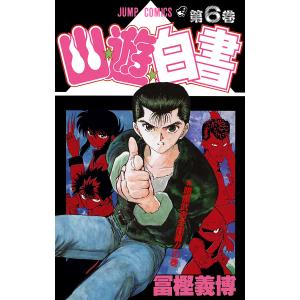 小学館（SHOGAKUKAN） 中古 イリヤッド 入矢堂見聞録 1〜15巻 漫画