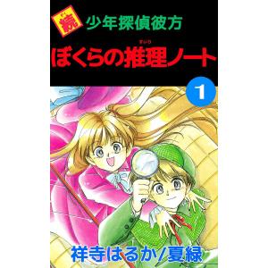 29歳独身中堅冒険者の日常 全巻(1-21)セット 全巻新品 : 枚方 蔦屋書店