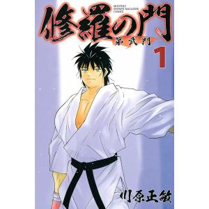 修羅の刻 陸奥圓明流外伝 26/川原正敏 : bookfanプレミアム - 通販