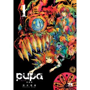 新品 / ワンピース ONE PIECE 尾田栄一郎画集 COLORWALK (全10冊) 全巻