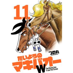 新品 / 特典あり ブルーピリオド (1-18巻 最新刊) +オリジナル収納BOX