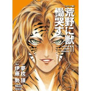 【中古】「非常に良い」天牌外伝 コミック 全37巻セット 全巻セット】天牌外伝 ＜全37巻セット＞: 中古 | 嶺岸信明 | 古本の