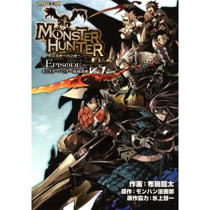 新品 / 警部補ダイマジン (1-28巻 最新刊) 全巻セット : 漫画全巻