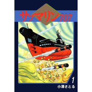 世界のアゲハチョウ図説 Papilionidae of the world / 中江信 〔本