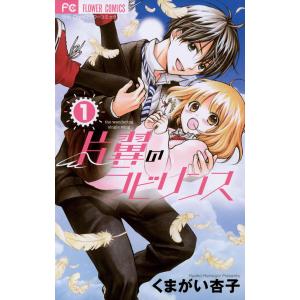 片翼のラビリンス (全巻) 電子書籍版 / くまがい杏子｜ebookjapan