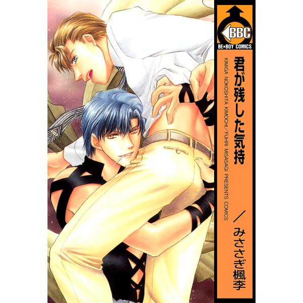 萩原&amp;艶夜シリーズ (全巻) 電子書籍版 / みささぎ楓李