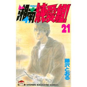 ワイド版 湘南純愛組! 全15巻 藤沢とおる(GTO著者) 中古コミック 漫画