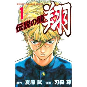 送料無料 計79冊 MAJOR メジャー 全78巻＋おまけ1冊(関連本) 満田拓也