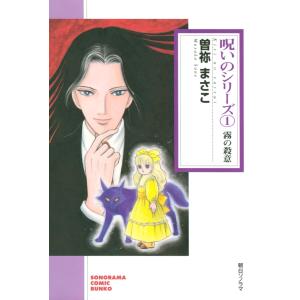 鉄緑会 高3/高校3年 化学発展講座 問題集 テキスト 2024 020s0D