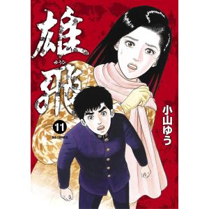 送料無料 文庫版 遊戯王 全22巻 高橋和希 中古コミック 漫画 マンガ