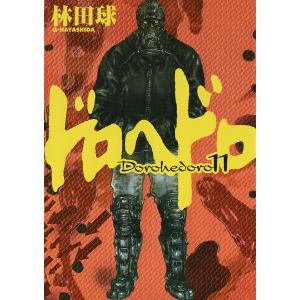 送料無料 ドロヘドロ 1-23巻 林田球 中古コミック 漫画 マンガ 全巻