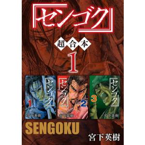 送料無料 文庫版 遊戯王 全22巻 高橋和希 中古コミック 漫画 マンガ
