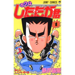 送料無料 新宿スワン 全38巻 和久井健 中古コミック マンガ 漫画 全巻