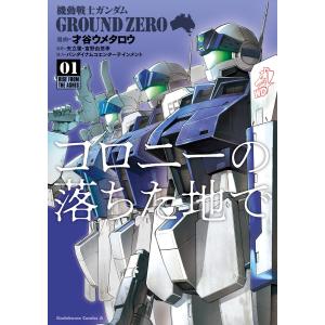 新品 / 機動戦士ガンダムMSV-Rジョニー・ライデンの帰還 MATERIAL (1