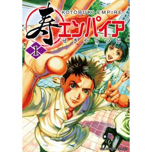 送料無料 シティハンター 1-35巻 北条司 ジャンプコミックス 中古