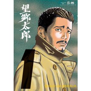 送料無料 孤高の人 全17巻 坂本眞一 新田次郎 登山 中古コミック 漫画