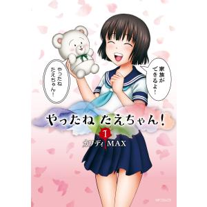 送料無料 クレイモア 1-27巻 八木教広 中古コミック マンガ 漫画 全巻