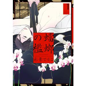 送料無料 ワイド版 超人ロック 全19巻 聖悠紀 中古コミック マンガ