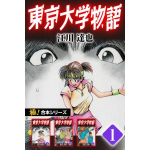 打姫 オバカミーコ 全巻 セット 全15巻 片山まさゆき 近代麻雀
