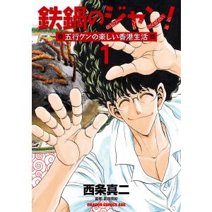2月下旬より発送予定 / 新品 ライトノベル 西尾維新 物語シリーズ