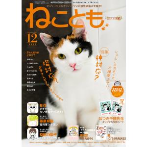 ねことも (76〜80巻セット) 電子書籍版｜ebookjapan