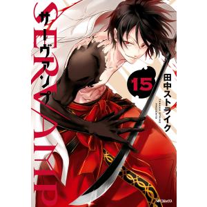 ぼっち・ざ・ろっく! 1-7巻　廣井きくりの深酒日記 1-5巻　12冊全巻セット 新品 / ぼっち・ざ・ろっく! 外伝 廣井きくりの深酒日記 (1-6巻 最新刊