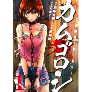 新品 / ちるらん 新撰組鎮魂歌 (1-36巻 全巻) 全巻セット : 漫画全巻