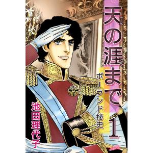栄光のナポレオン エロイカ 全12巻 池田 理代子 文庫 中公 文庫 全巻