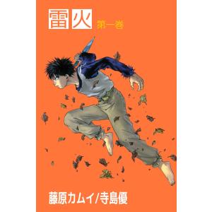 古琉球型紙 全【大型本/4冊組】／鎌倉芳太郎／京都書院 : 太田書店