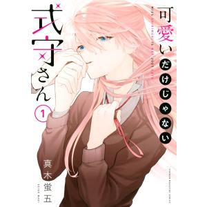 講談社（kodansha） 可愛いだけじゃない式守さん 1〜20巻 完結 全巻