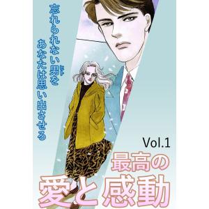 最高の愛と感動シリーズ (1〜5巻セット) 電子書籍版｜ebookjapan