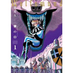 送料無料 計79冊 MAJOR メジャー 全78巻＋おまけ1冊(関連本) 満田拓也