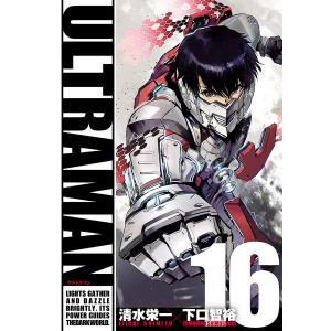 南勝久 ナニワトモアレ全28巻　なにわ友あれ全31巻セット ナニワトモアレ 全28巻＋なにわ友あれ 全31巻 セット 南勝久