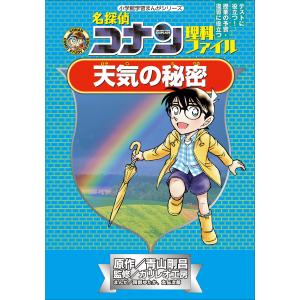 7月上旬より発送予定 / 新品 名探偵コナン 推理ファイルセット (全20冊