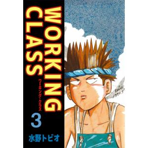 上原専禄著作集 19冊【既刊20冊内】／上原専禄／評論社／【送料350円