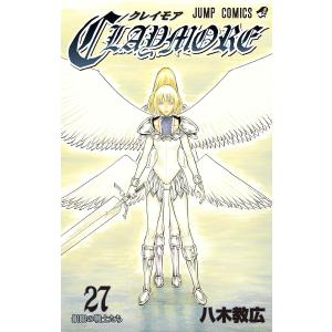 新品 / 終末のワルキューレ (1-27巻 最新刊) 全巻セット : 漫画全巻
