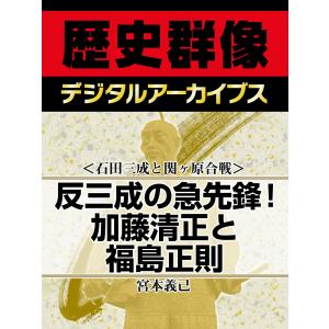 加藤清正の商品一覧 通販 Yahoo ショッピング