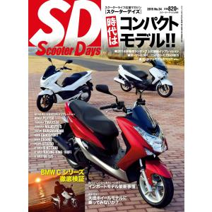 翌日発送・強運の法則/西田文郎 : Honya Club.com Yahoo!店 - 通販