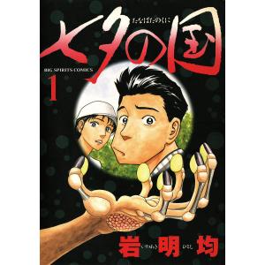 私が見た未来 完全版 / たつき 諒 : 枚方 蔦屋書店 Yahoo!店 - 通販