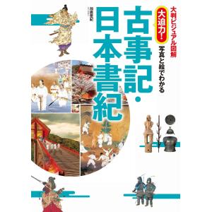 図解鍼灸療法技術ガイド〈1〉―臨床の場で役立つ実践のすべて （第2版