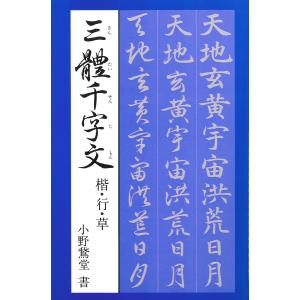 Ὕᾜἡ美しい草書のお手本 川瀬尚風ἴᾺἽ 美しい草書のお手本 : 川邊尚風 | HMV&BOOKS online - 9784886642950