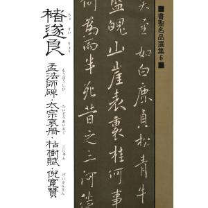 【中古】三輪龍作の作品集 (1978年) 三輪龍作の作品集 (1978年) : トシゲイト10 - 通販 - Yahoo!ショッピング