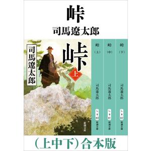 整形外科卒後研修Q＆A 〈問題編〉〈解説編〉 改訂第8版 2巻セット
