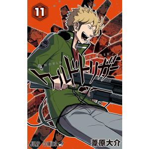 炎炎ノ消防隊 16/大久保篤 : bookfanプレミアム - 通販 - Yahoo